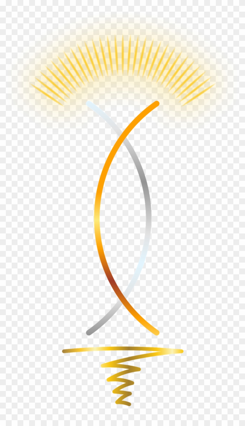 This Sacred Geometric Was Delivered To Humanity With Clipart #258693