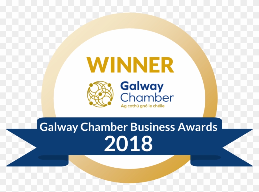 Category Winner - Circle Clipart #258778