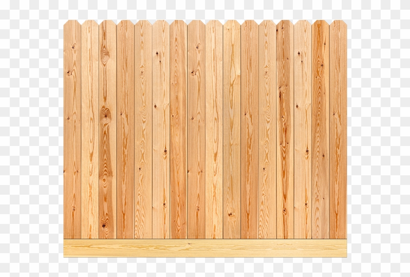 Wood Houston Tx Residential - Wood Fence Clipart