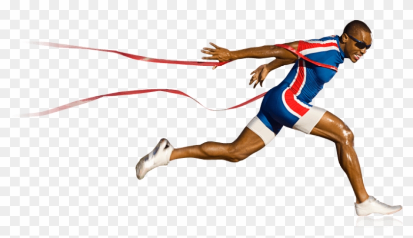 Free Png Download Running Man Winner Png Images Background - Running Man Png Clipart