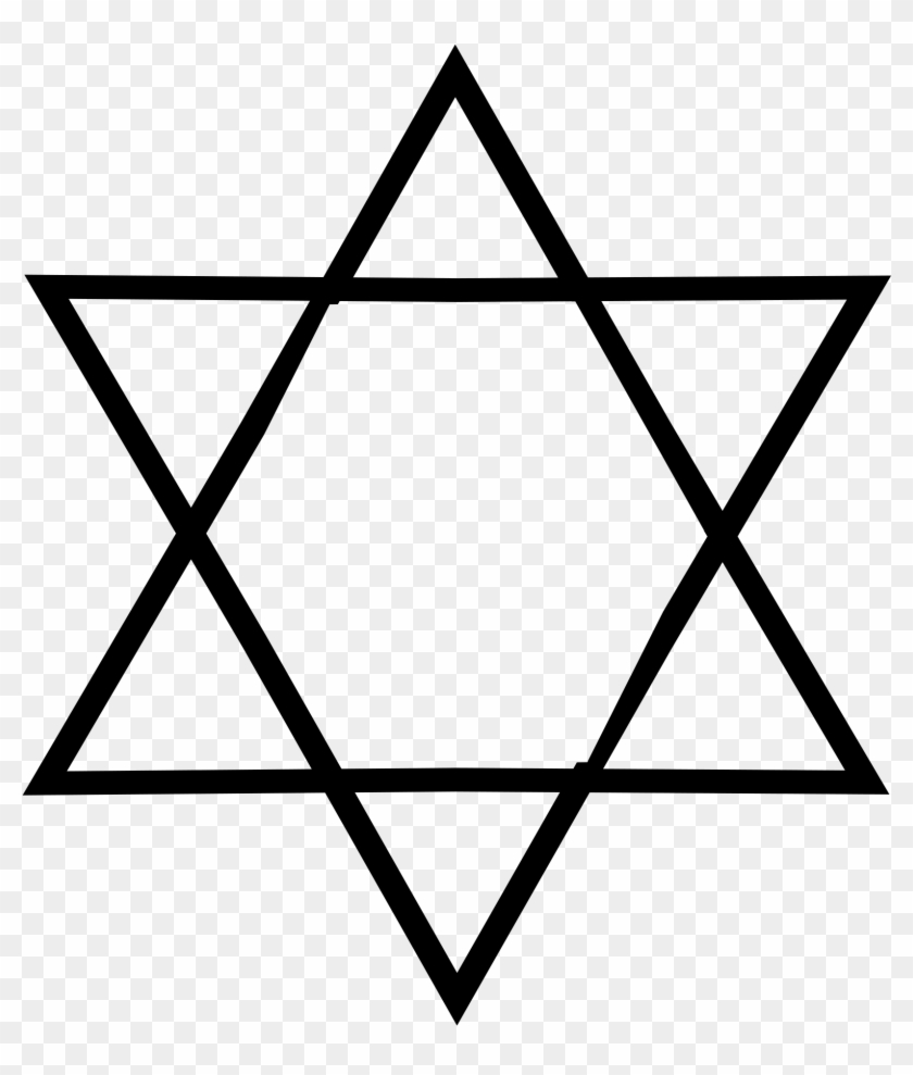 Big Image - Tree Of Life Spheres Kabbalah Clipart #258911