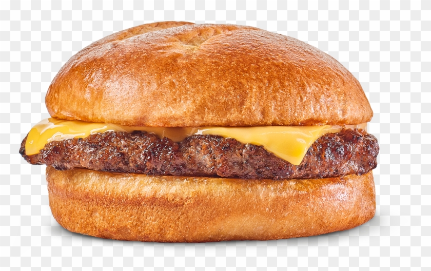 X Burguer Png - Chicken Buffalo Wild Wings Menu Clipart #258914