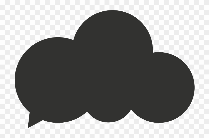 Easy Interactions Clipart