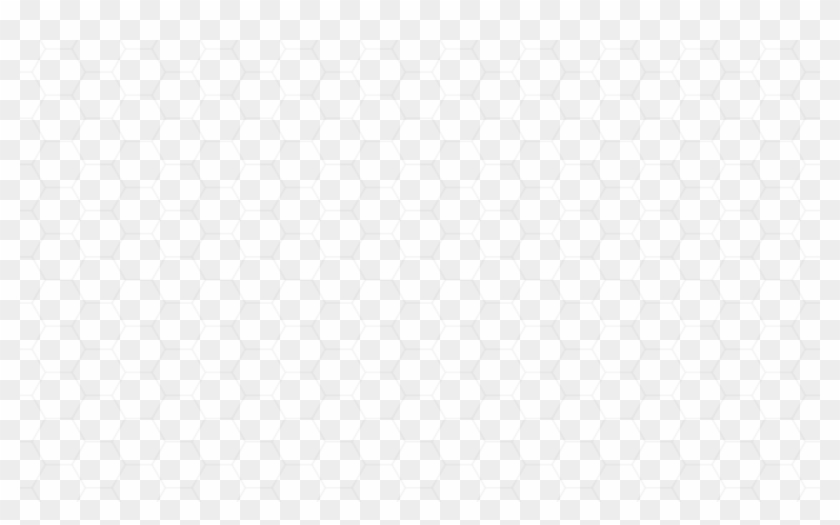 Home - Honeycomb - Monochrome Clipart