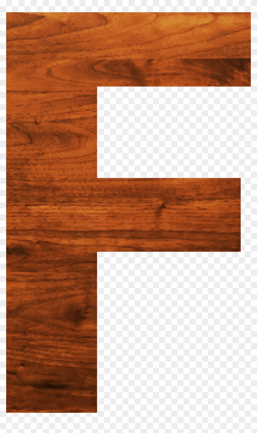 Big Image - Clip Art - Png Download #259037