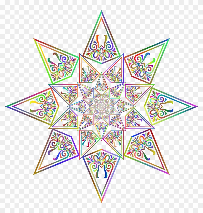 Big Image - Circle Clipart