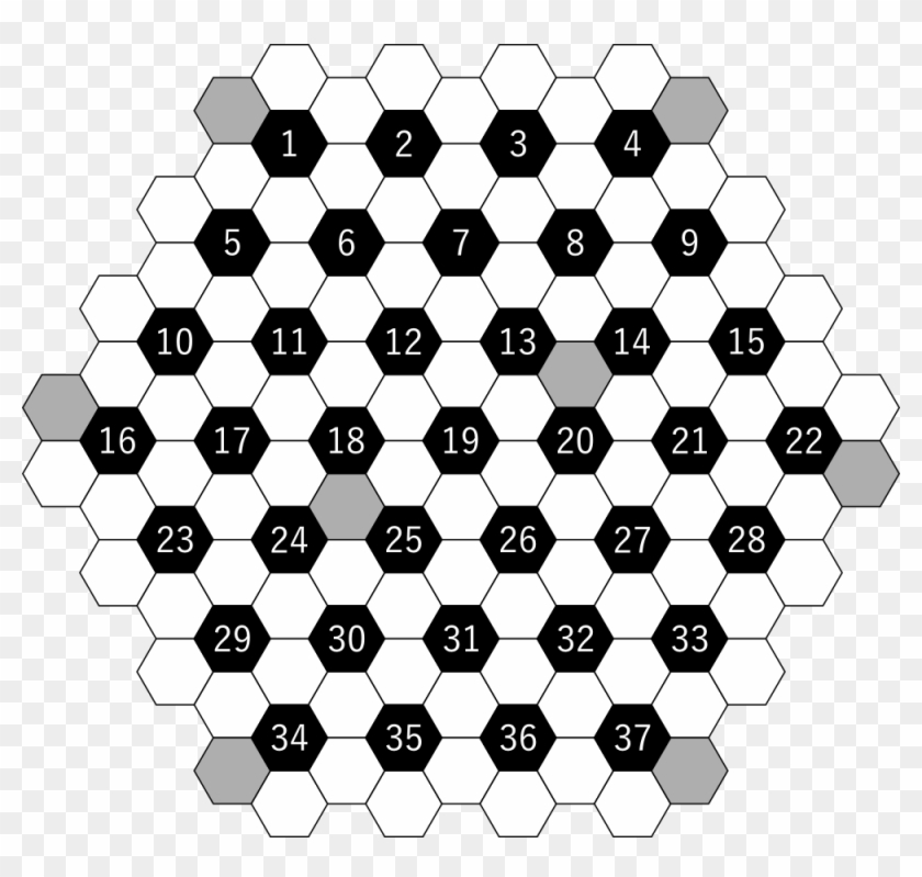 Round Collectible Glass Object - Metrofibre Networx Clipart