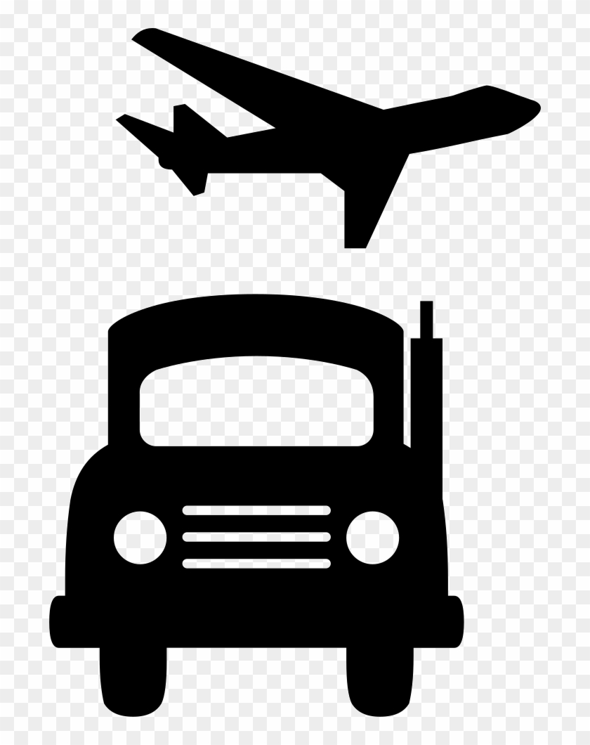 Png File Svg - Truck Accident Icon Png Clipart