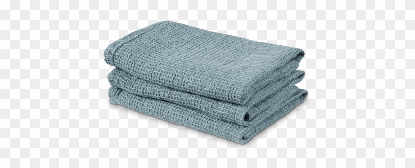 Produits Complémentaires - Towel Clipart #259120