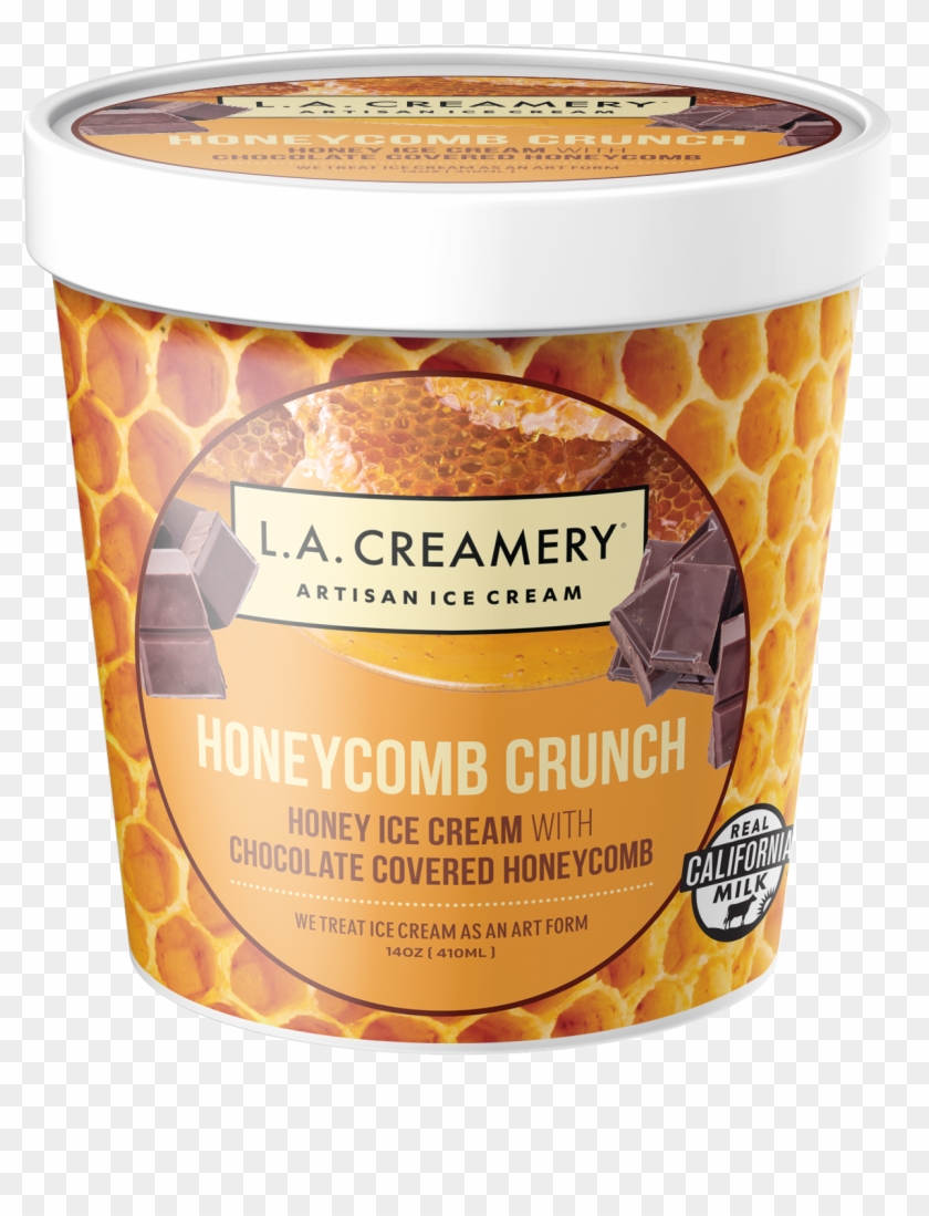 Creative France , Png Download Clipart