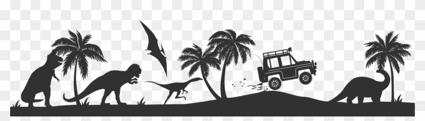 Pre Footer - Illustration Clipart