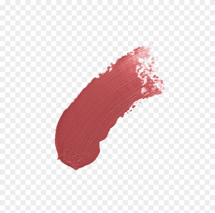 Color Shade Png - Liquid Lip Png Clipart #259199