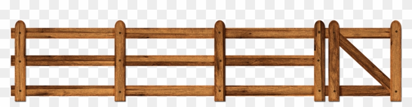 Png Image Information - Plank Clipart #259202