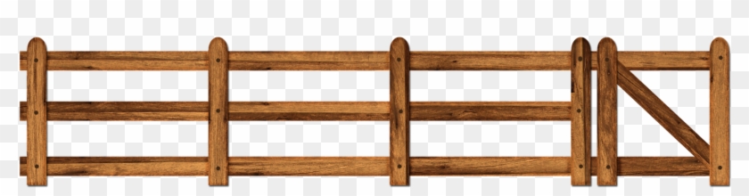 Png Image Information - Plank Clipart