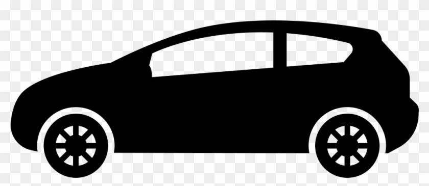 Collection Of Free Model A Download On - Seahawk Travels Car Taxi Clipart #259230
