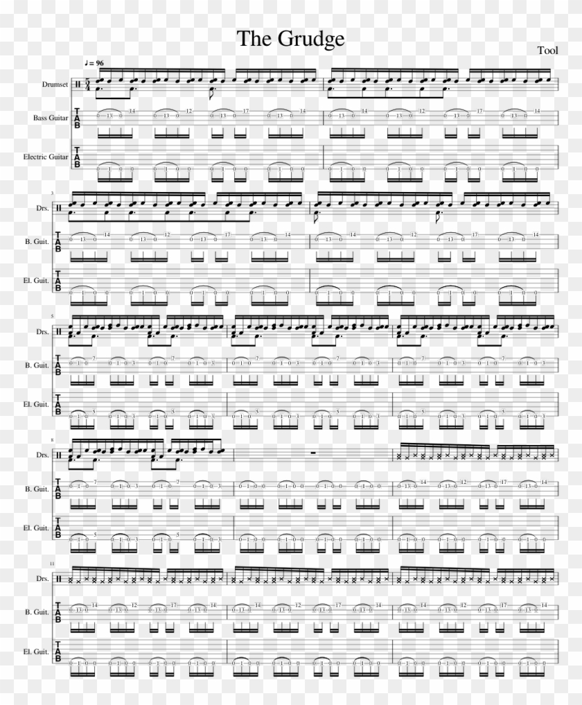 Honeycomb - Circle Clipart