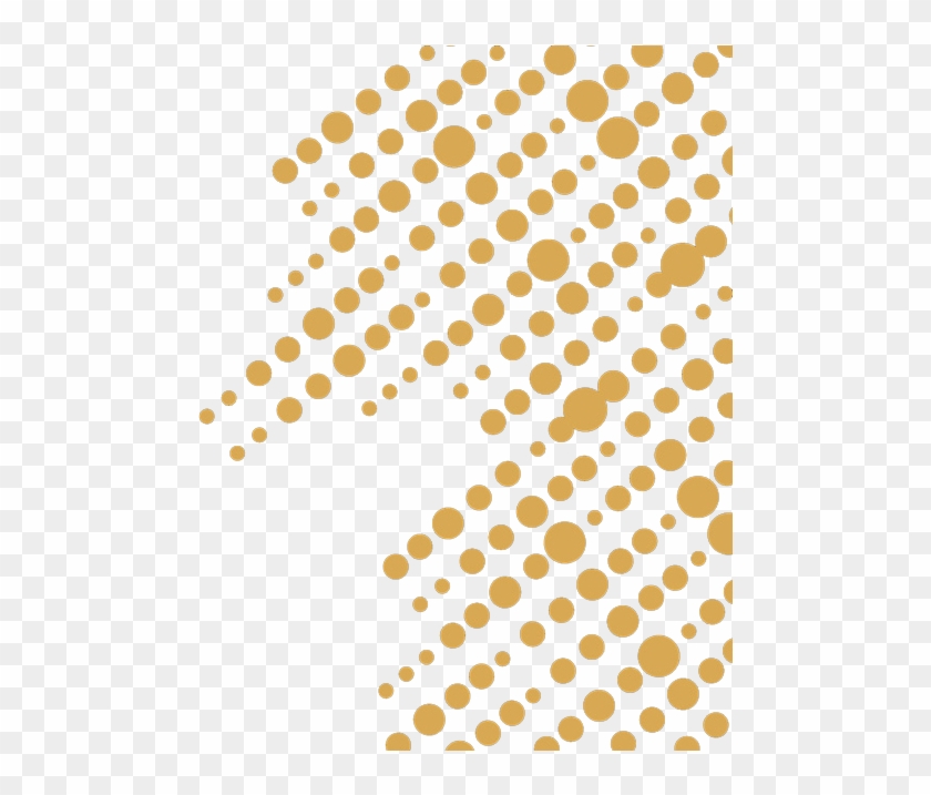 Background Color Png - Background Colour Design Png Clipart #259232