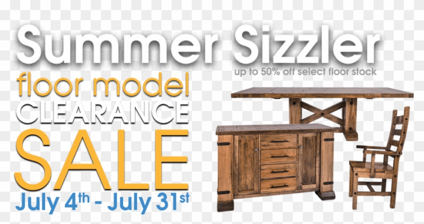 Images Of Uac Wood Plank - Coffee Table Clipart #259333