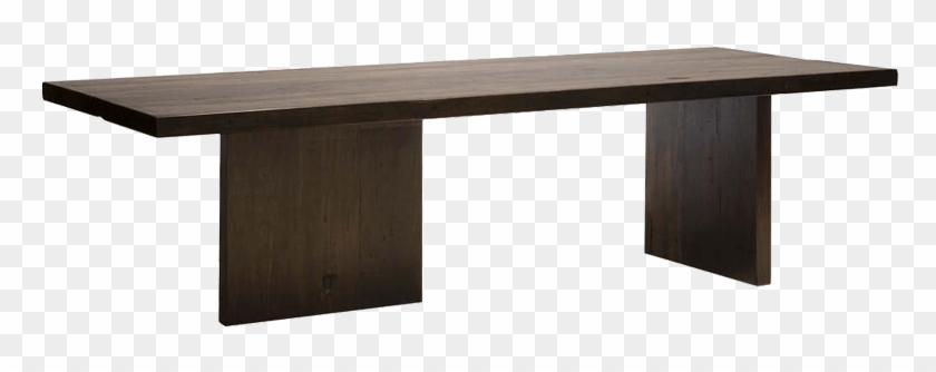 Conference Room Table Clipart #259356