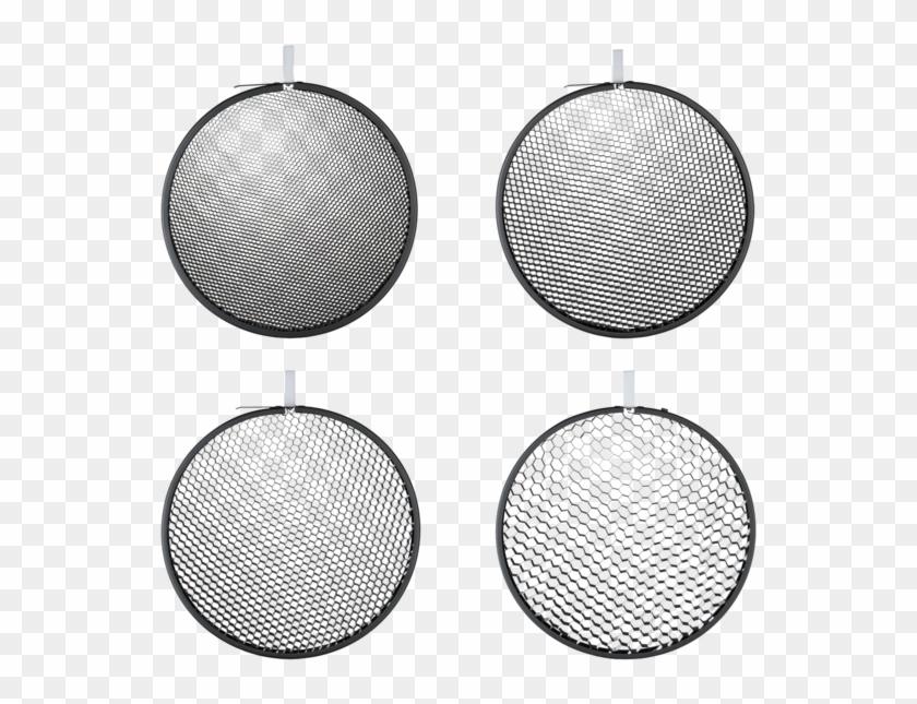 Mesh Clipart
