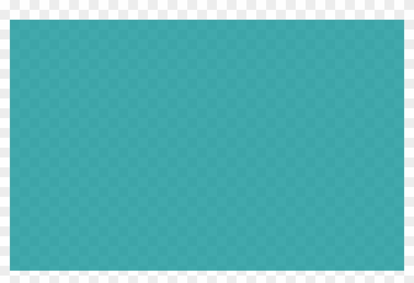 Green-transparent - Qutb Shahi Dynasty Flag Clipart