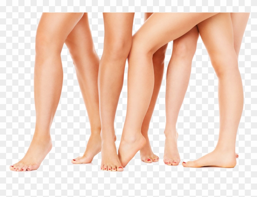 Legs Png Picture - Women Legs Clipart #259510