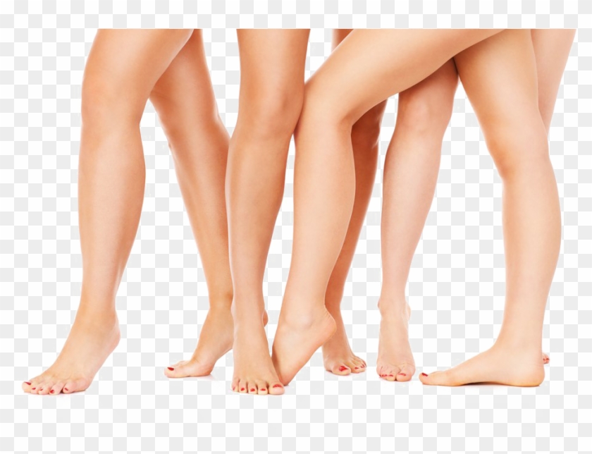 Legs Png Picture - Women Legs Clipart
