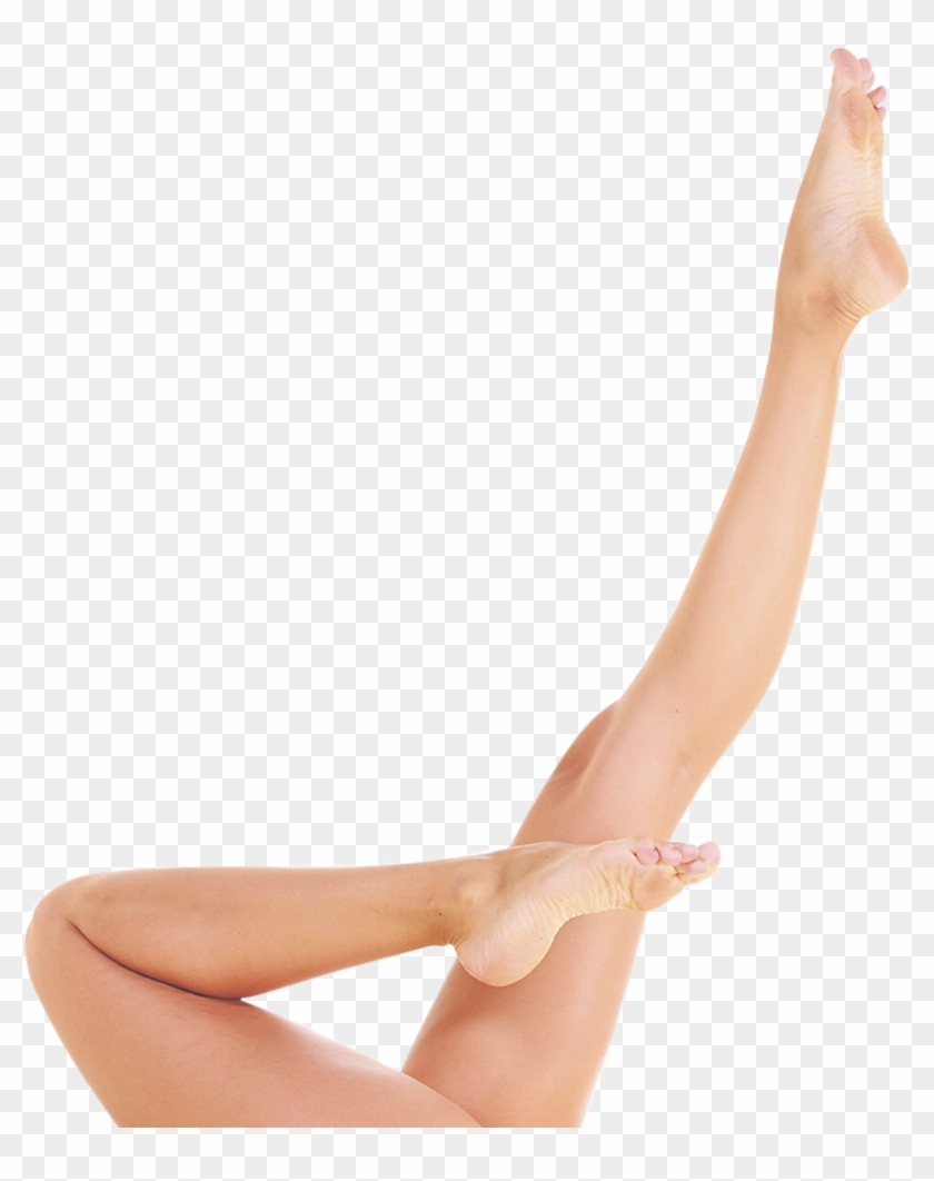 Women Body No Background Clipart #259540