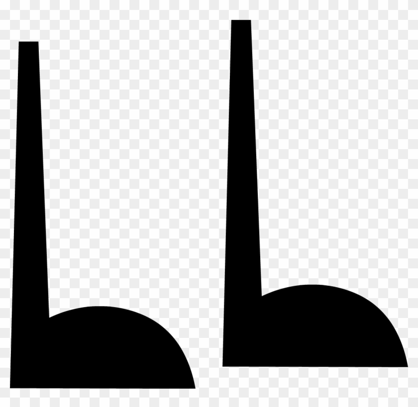 Legs Png - Bfdi Legs Png Clipart