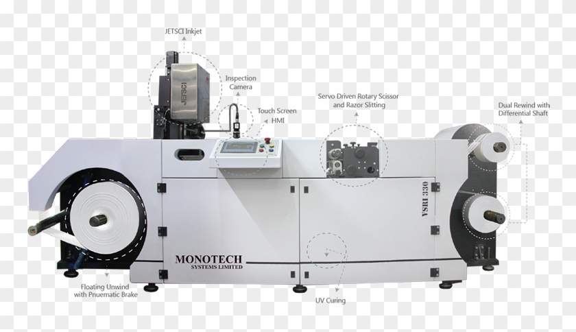 Airhorn Icon - Metal Lathe Clipart #259576
