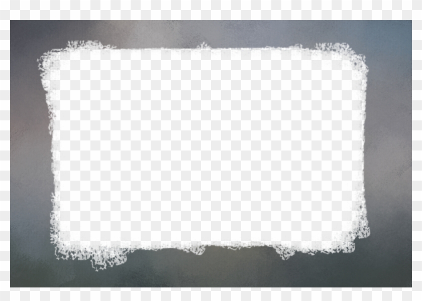 Png Chalk - Lace Clipart