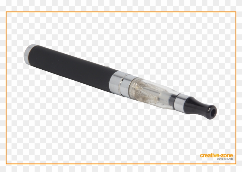 Graphic Library Download Png For Free Download On Mbtskoudsalg - Electronic Cigarette Transparent Clipart #259622