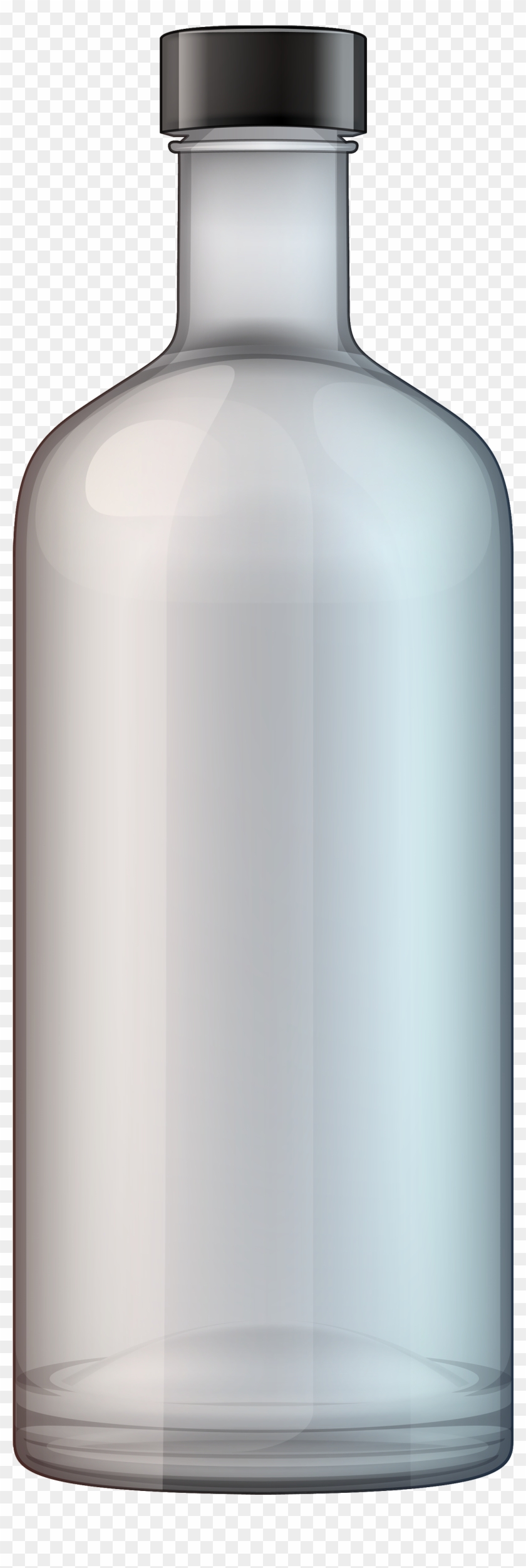 Free Png Download Vodka Bottle Clipart Png Photo Png - Vodka Bottle Png Transparent Png