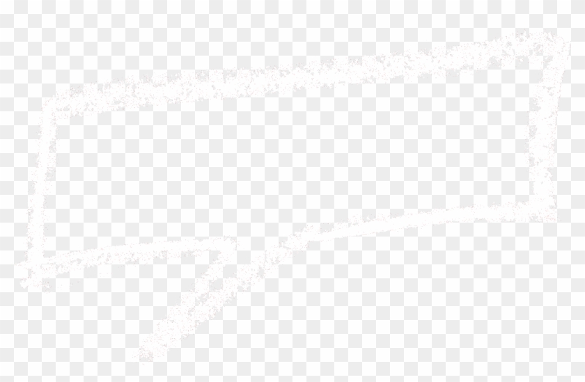 Free Download - Darkness Clipart