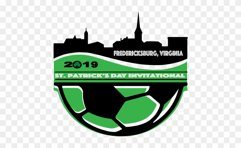 Website Manager - Silhouette Clipart #259753