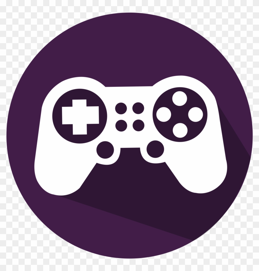 Gaming Png - Gloucester Road Tube Station Clipart