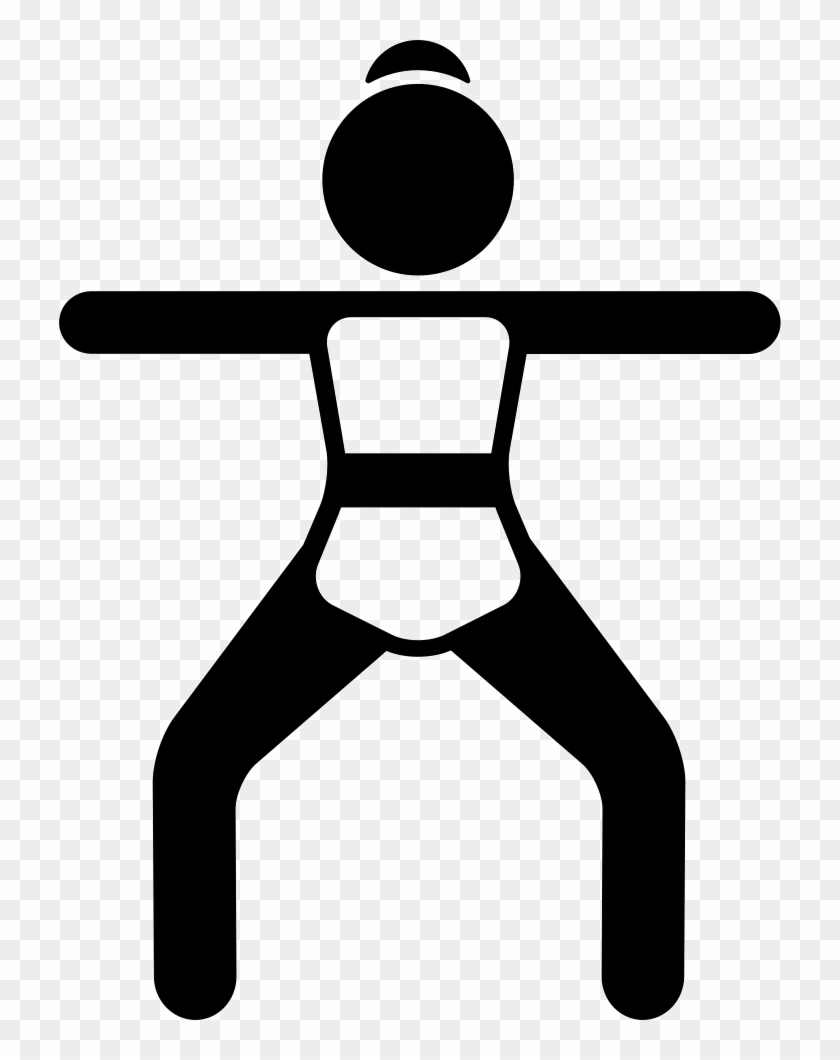 Png File Svg - Иконки Спорт Png Clipart