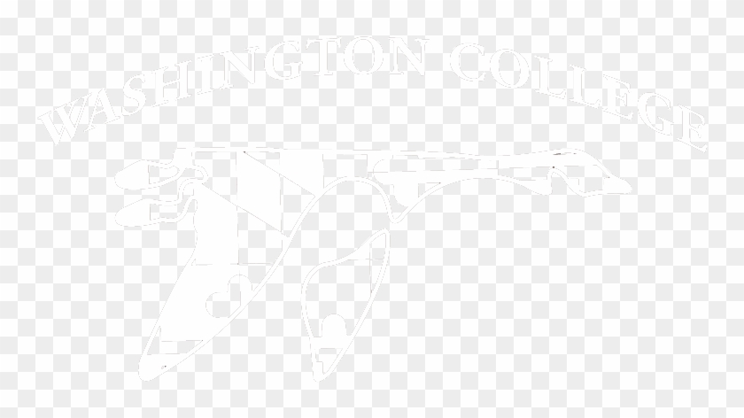 Full Color/black Outline - Sketch Clipart #259905