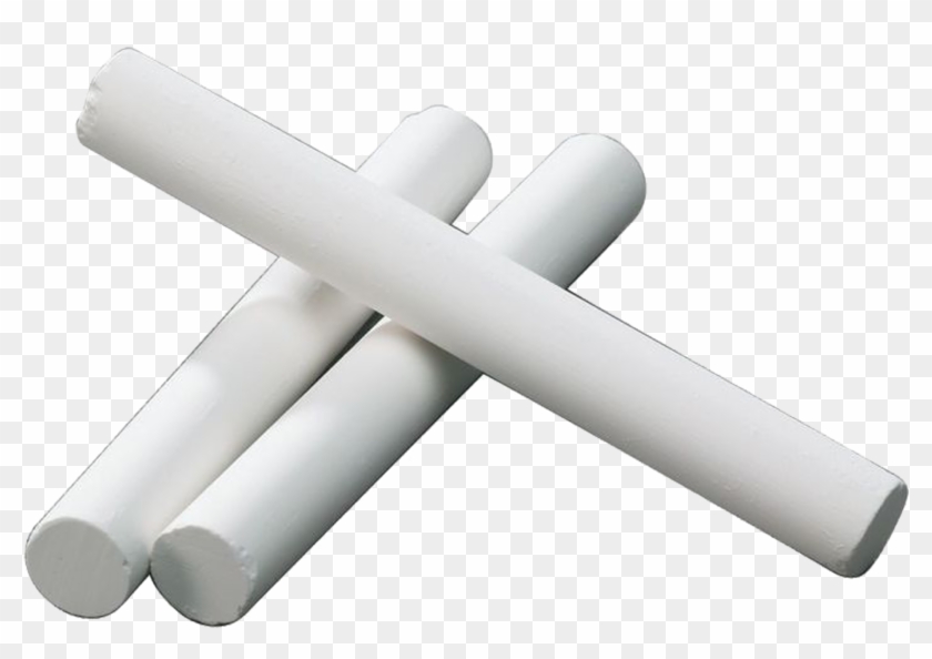 Chalk Transparent Images - White Chalkboard Chalk Clipart