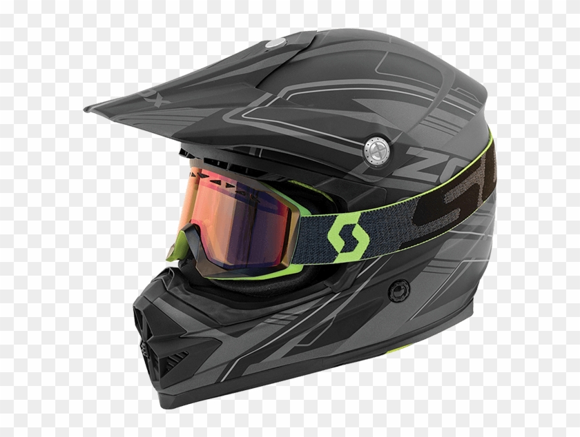 Motorcycle Helmet Clipart