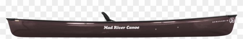 Transparent Canoe For Sale Transparent Background - Canoe Clipart