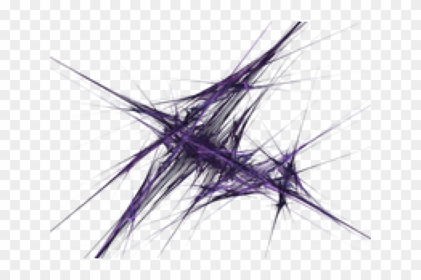 Photoscape Effects Clipart Png Transparent - Photoshop Png Effects