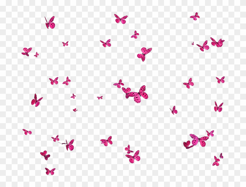 Efeito Png Photoscape - Adesivos De Unhas Clipart #2500179