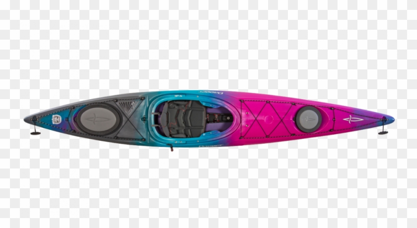 Featured Product Image - Sea Kayak Clipart