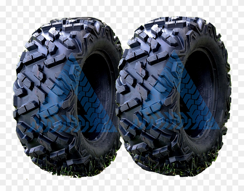 Tread Clipart #2500262