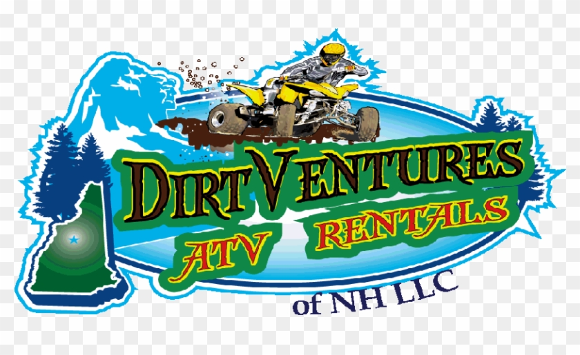 Atv Clipart