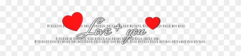 Photoscape Effects Clipart Png Transparent - Photoscape Png Text Effect #2500374