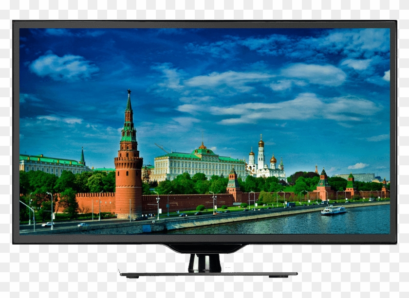 Jml 3111 80cms - Live Wallpaper Window 10 Clipart