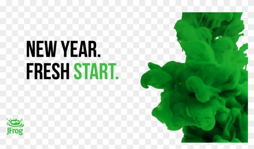 1 Jan - Still Think 1990 Was 10 Clipart #2500412