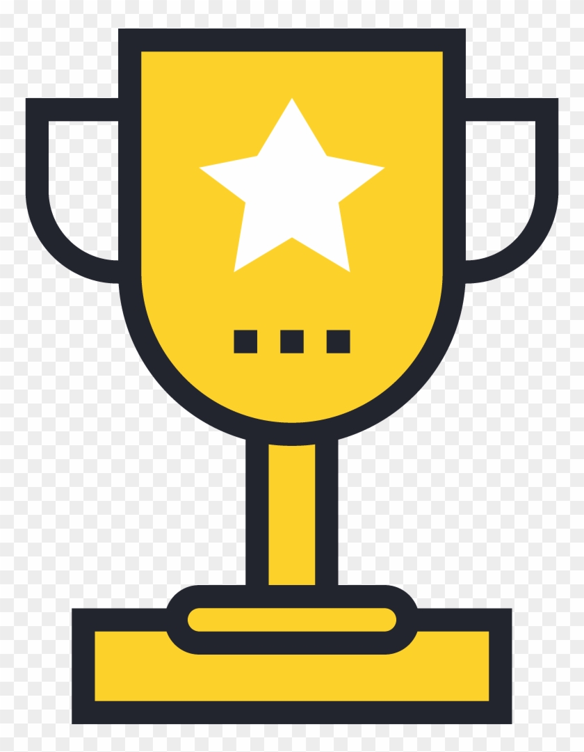 Special Offer Or Discount - Icon Clipart